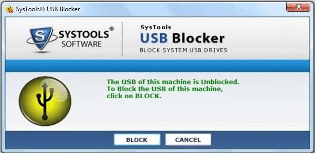 ¿Cómo deshabilitar y habilitar puertos USB en Windows 10?