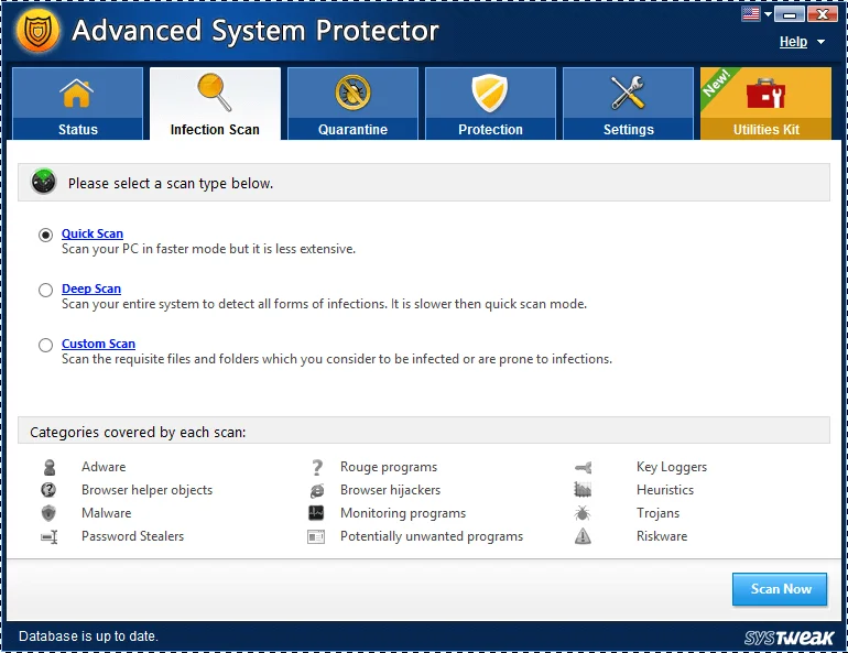Windows Defender este ocolit de utilizatorii malvertisori