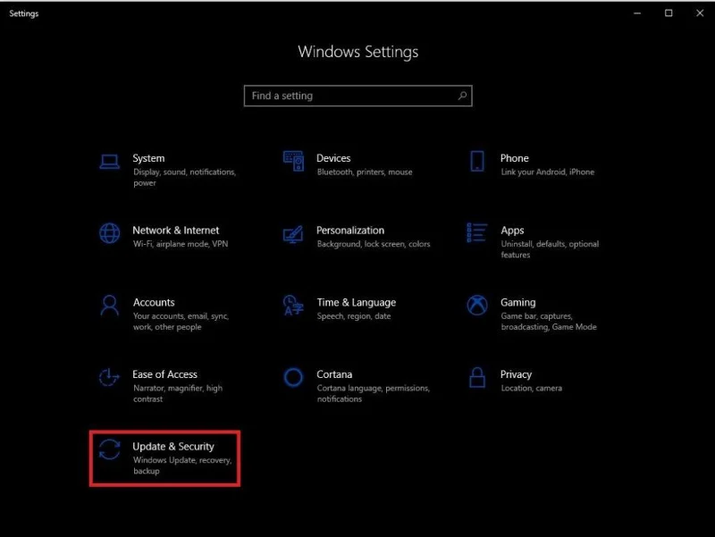 Cum să remediați problemele audio în Windows 10?