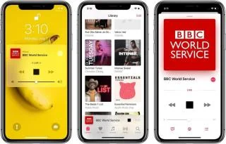 Bir Radyo Meraklısı mısınız? iOS 13 Güzel Bir Sürprizle Geliyor
