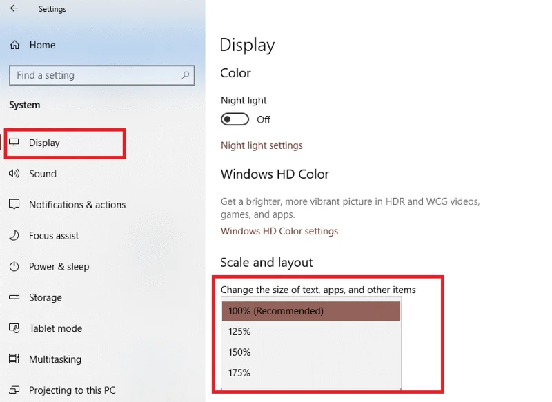¿Cómo solucionar el problema de que el Explorador de archivos no funciona en Windows 10?