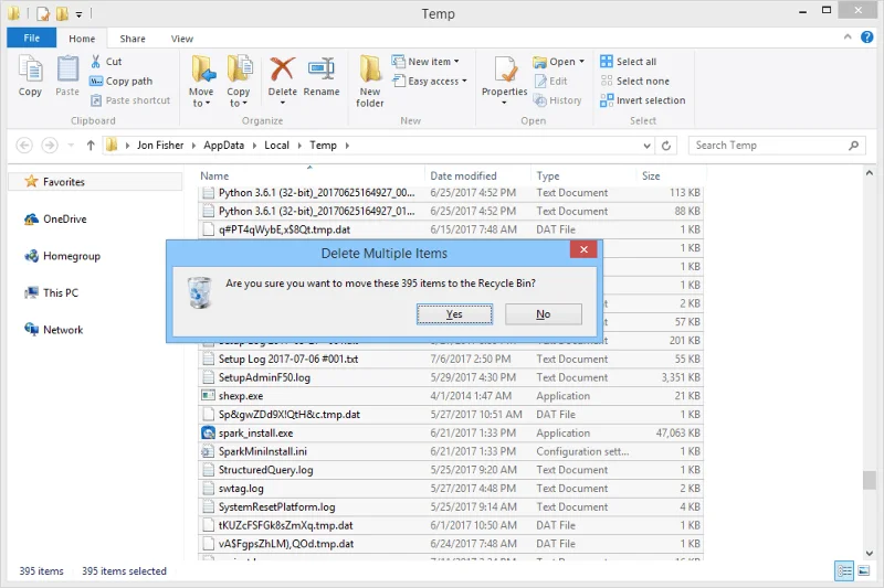 Cara Memperbaiki Penggunaan Disk Tinggi Windows 11