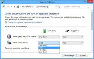 Bilgisayar Uyku Modundayken Windows 10 Güncellemeleri Devam Ediyor mu?