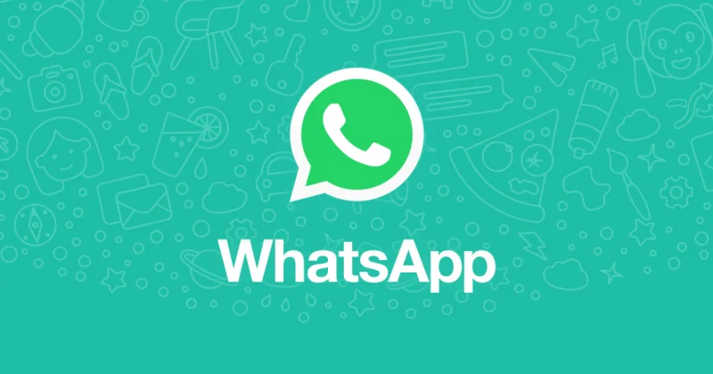 8 คุณสมบัติที่จำเป็นมากที่เราทุกคนอยากเห็นบน WhatsApp