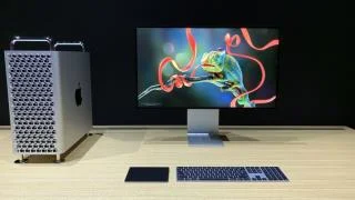 Apple MacProとProDisplayXDRについて知っておくべきことすべて
