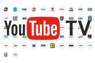 每個用戶都應該知道的 7 個 YouTube 電視提示和技巧！