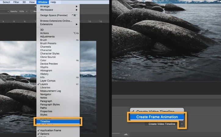 Top GIF Maker și Editor pentru Windows 10, 8, 7