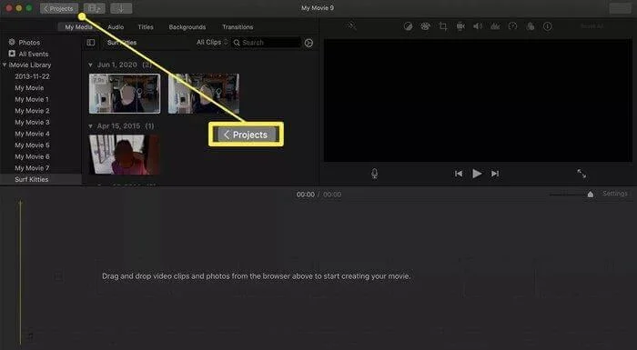 Как записывать видео на Mac в 2021 году