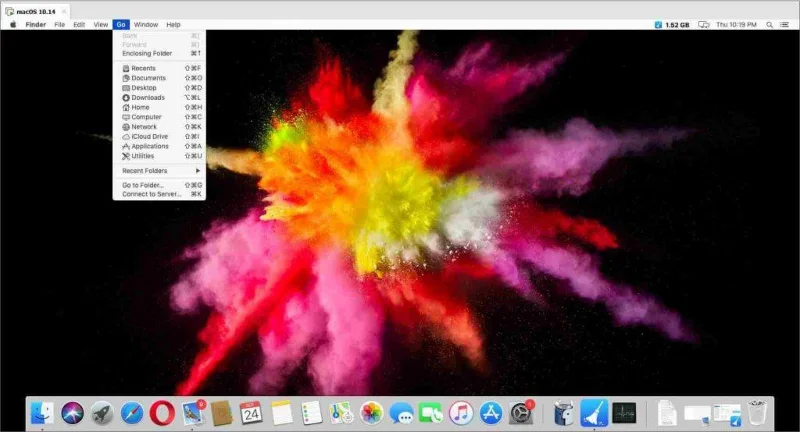 Cum să ștergeți backup-urile Time Machine de pe Mac