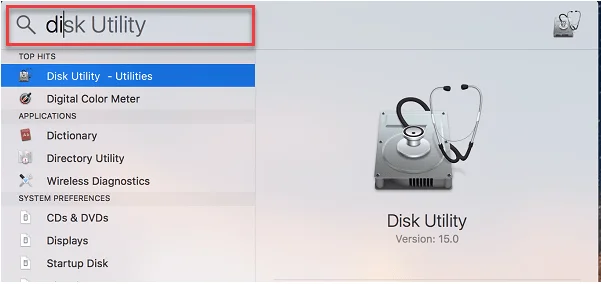 Cum să defragmentezi un Mac?  Mac-urile au nevoie de defragmentare?