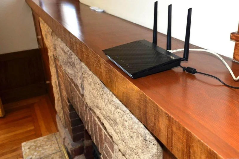 7 formas efectivas de acelerar su Wi-Fi lento