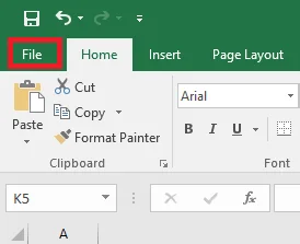 さまざまなファイル形式をPDFに変換する方法