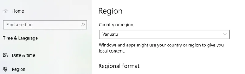 Как исправить побелевшую панель задач Windows 10