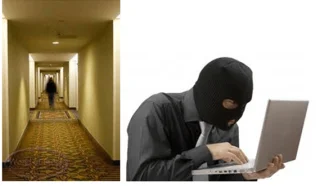 Posh Hotel Menjadi Korban Serangan Ransomware Terbaru