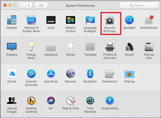 Cum să preveniți programele spyware și adware?