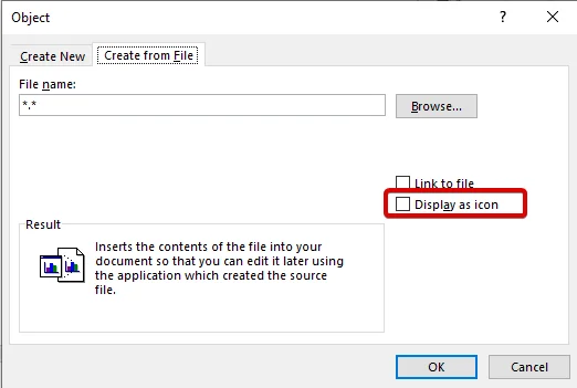 Comment insérer un PDF dans Word, Excel, Google Doc & Intégrer un PDF en HTML