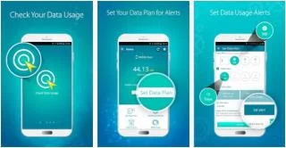 Cara Mengelola Dan Melacak Penggunaan Data Di Android