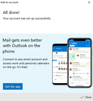 Как установить iCloud для Windows 10 и удалить спам из календаря iCloud?