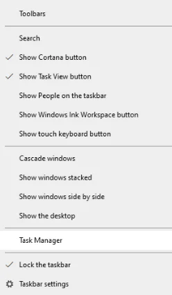 Как исправить отсутствие значка Wi-Fi в Windows 10?