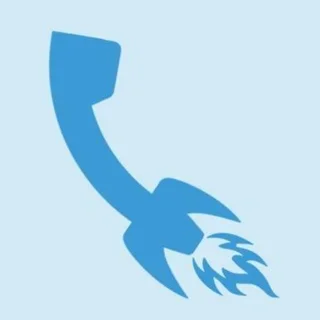Le 10 migliori app di chiamata per iPhone