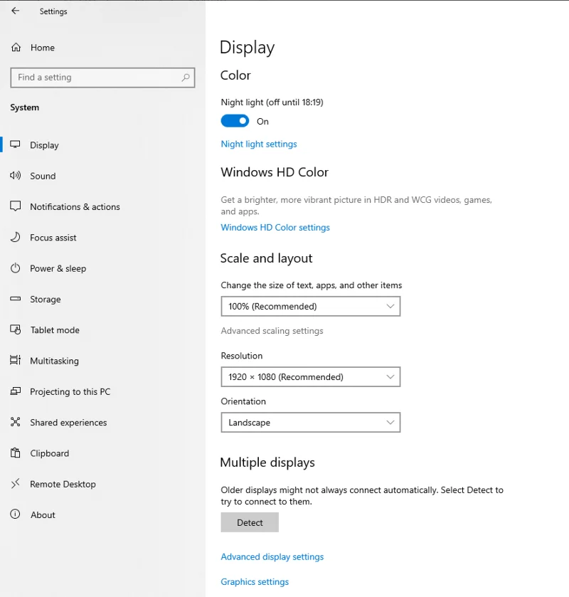 Windows 10 파일 탐색기가 작동하지 않습니까?  어떻게 고치는 지