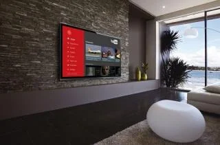 5 Tips untuk Mengamankan Smart TV Anda dan Jauhkan Peretas