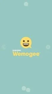 Il Wemogee di Samsung traduce le frasi in emoji per aiutare i pazienti con afasia