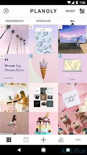 12 เครื่องมือ Instagram ที่นักการตลาดทุกคนควรใช้ในปี 2021