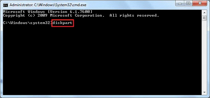4 problemas comunes de la unidad flash USB junto con soluciones rápidas