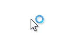 Cómo detener el problema del 'cursor parpadeante' en Windows 10