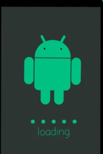 Android Cihazlarınızın Güvenliğini ve Gizliliğini Nasıl Artırırsınız?