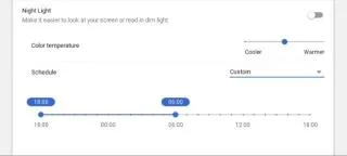 Cuma Temelleri: Banyonuzda Olmasını Seveceğiniz 8 Harika Alet!