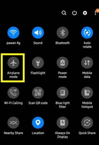 Cara Memperbaiki YouTube Tidak Berfungsi Di Android