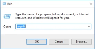 Windows 10'da Otomatik Çalıştırma Özelliği Nasıl Devre Dışı Bırakılır