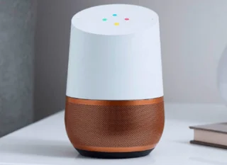 Cara Menelepon Gratis Melalui Google Home
