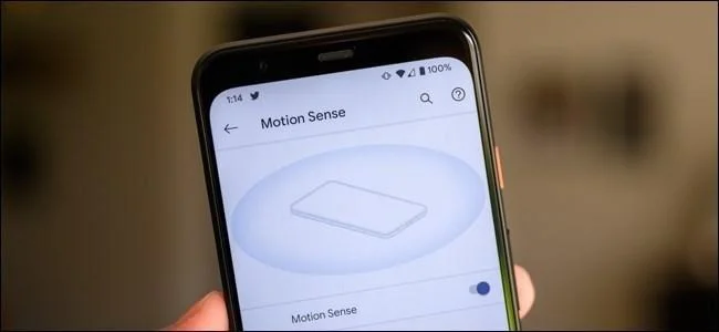 5 Tips dan Trik Berguna untuk Menguasai Google Pixel 4 dan Pixel 4 XL