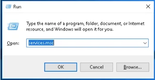 REPARAȚIE: Imprimanta fără fir nu răspunde pe Windows 11/10