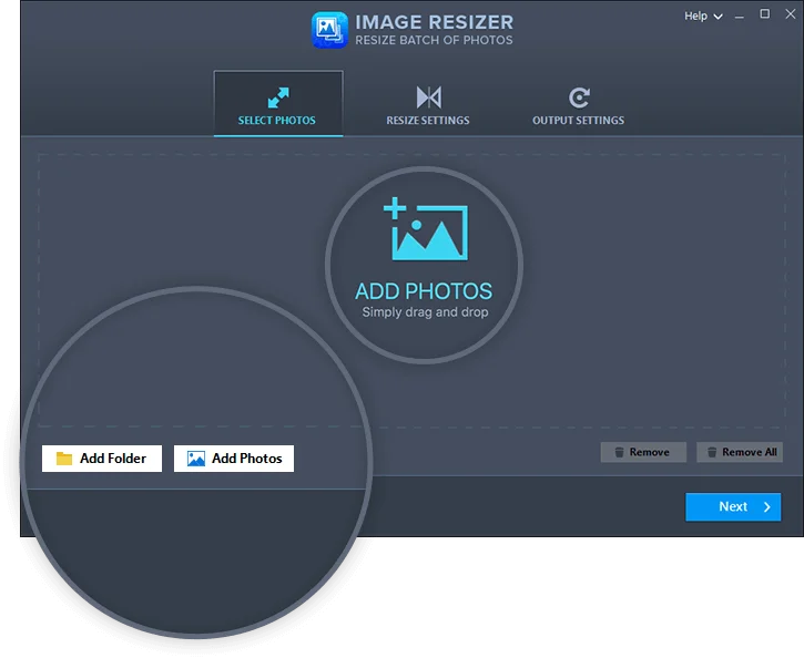 Kaliteyi Kaybetmeden Mac'te JPEG Dosyalarını Küçültme, Döndürme, Çevirme