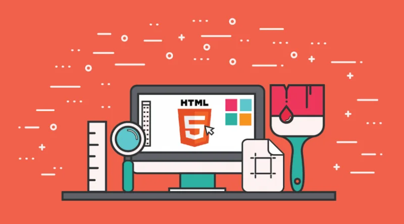 Keamanan HTML5: Apakah Layak Diandalkan?