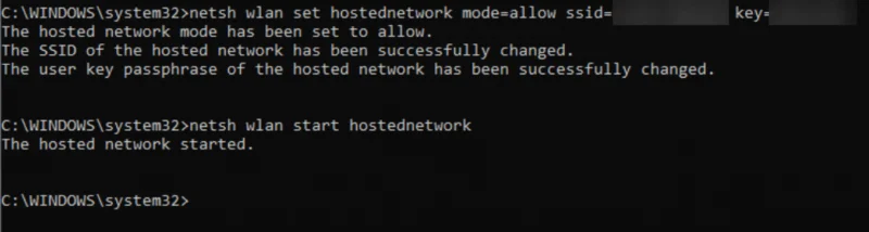 Cara Mengatur VPN Di Chromecast