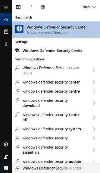 Cum se configurează și se administrează un server FTP pe Windows 10?