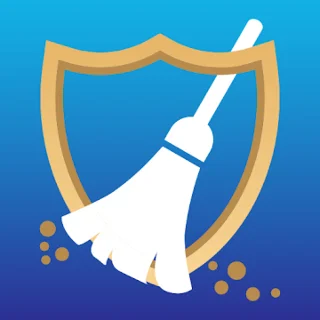 Cómo eliminar archivos basura en Android