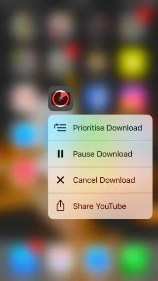 iOS 10da Bilmediğiniz 10 Yeni Özellik