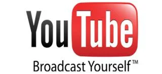 Tidak “Layak Secara Komersial”! YouTube Dapat Menghapus Akun Anda