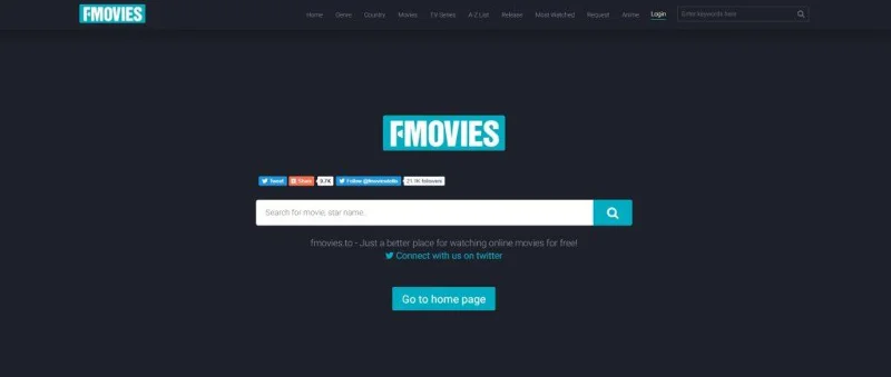 15 sites alternatifs à Putlocker en 2021 - Regardez des films en ligne