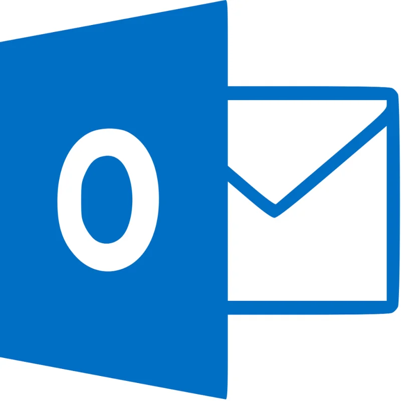 Cara Mengidentifikasi Spam Di Email