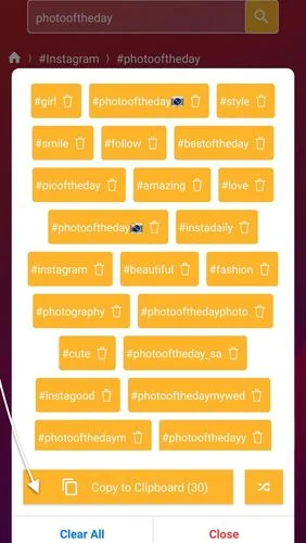 12 เครื่องมือ Instagram ที่นักการตลาดทุกคนควรใช้ในปี 2021