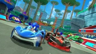 Apple Arcade：Appleによる活気に満ちた広告なしのゲームサブスクリプションサービス