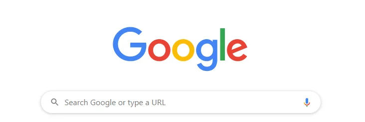 Cómo quitar adware de Chrome