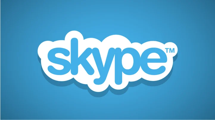 Cómo usar Skype en Chromebook en 2021